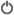 Logout logo