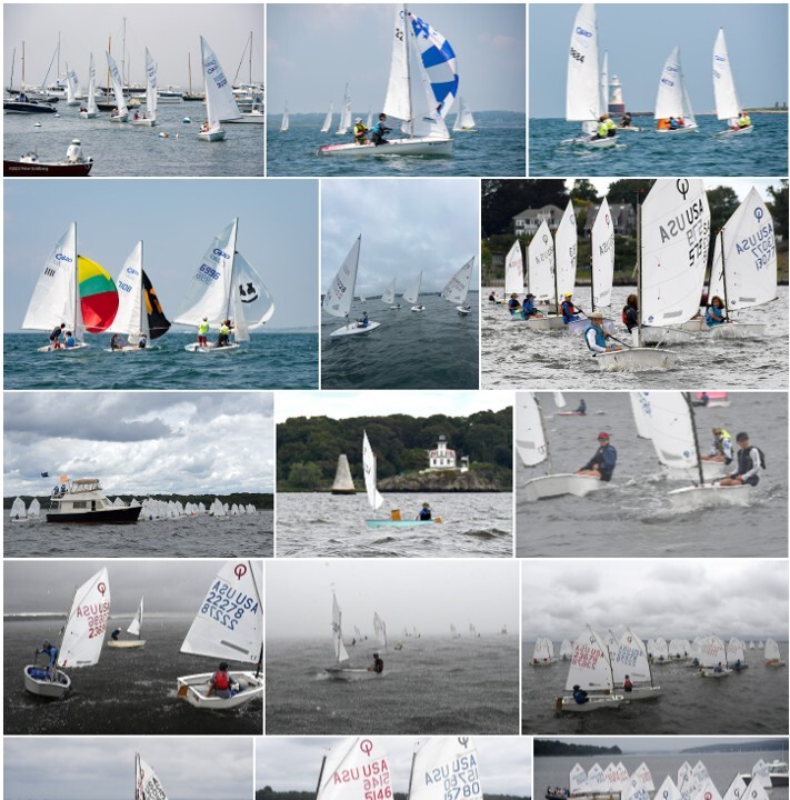 2024_NBYA_Junior_Album