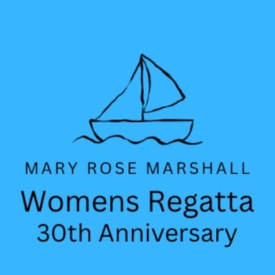 2025_Mary_Rose_30th