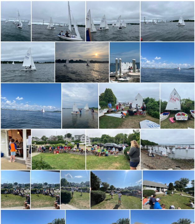 2025_NBYA_Junior_Album