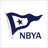 NBYA