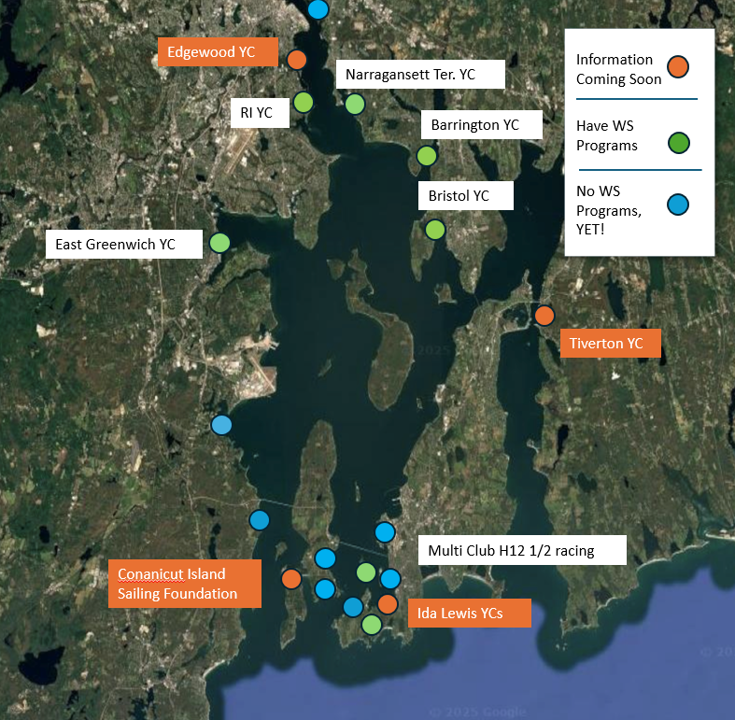 2026-02-28_Womens_Sailing_NBYA