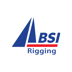 BSI Rigging