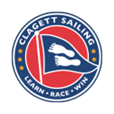 Clagett_Sailing