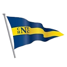 CoastersHarborNavyYC