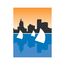 Community_Boating_of_Rhode_Island