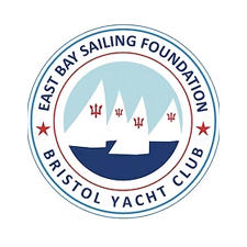 East_Bay_Sailing_Foundation