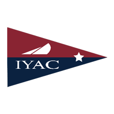 IYAC