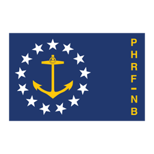 PHRF_NB