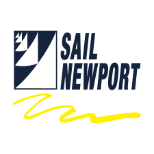 Sail_Newport_white