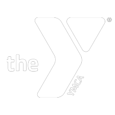 The_Y