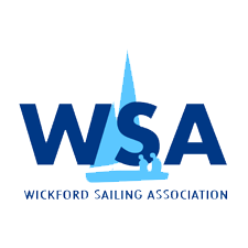 Wickford_Sailing_Association_white