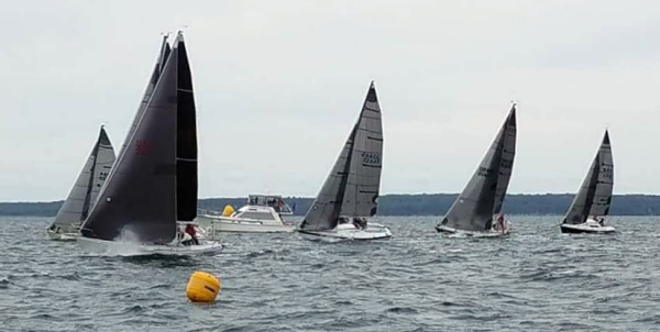 facebook_1537385859613-rev