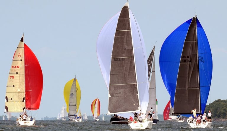 post-1_image2-2-1024x592