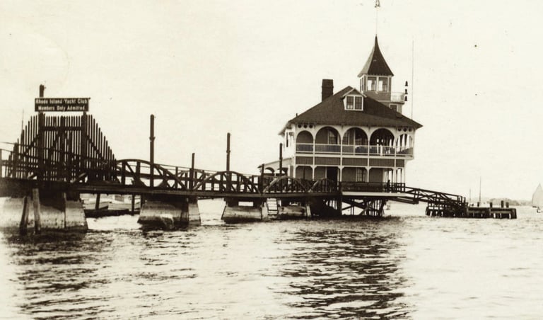 RIYC1887-building-1024x603