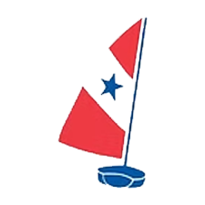 Greenwich_Bay_Sailing_Association2