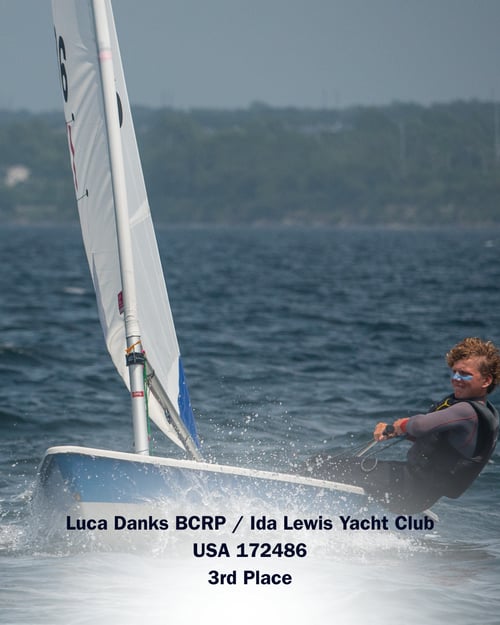 Henry Richards, BCRP 1st Place (3)