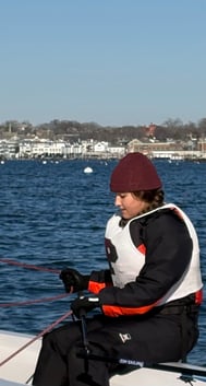 IMG_1142
