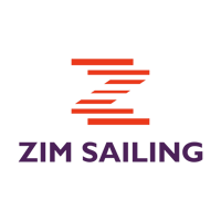ZIM Sailing