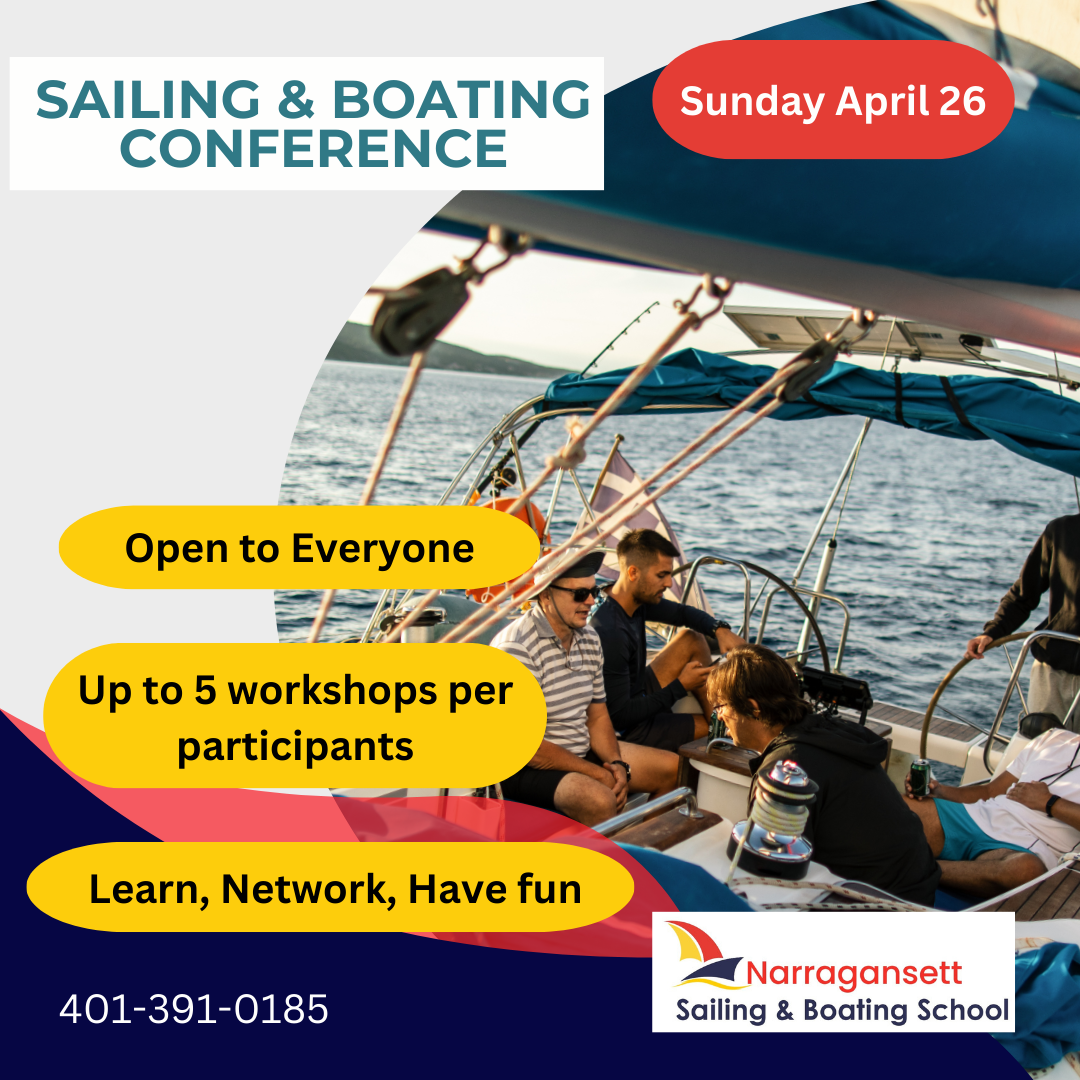 Sailing & Boating Conf 2026 - FB (1) (1)