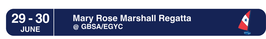 2026-06-29-30_Mary_Rose_Marshall