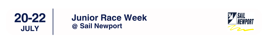 2026-07-20-22_Jr_Race_Week
