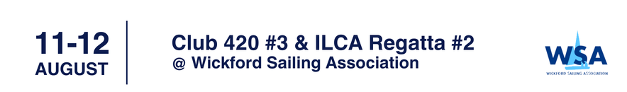 2026-08-11-12_420_3_ILCA_2