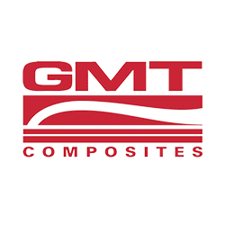 GMT_Composites_250x250