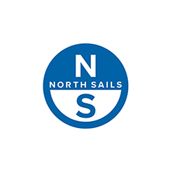 North_Sails_250x250