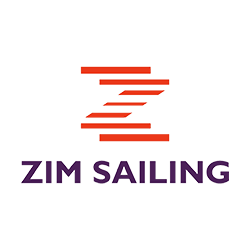Zim_Sailing_250x250