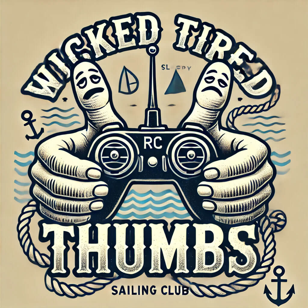 wicked-tired-thumb-graphic_orig