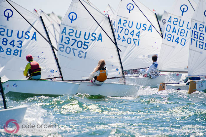 NBYA_RW_2013_08_13_Opti_415