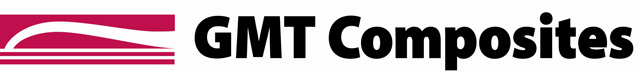 GMT Composites logo