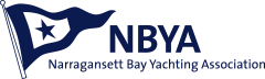 Narragansett Bay Yachting Association