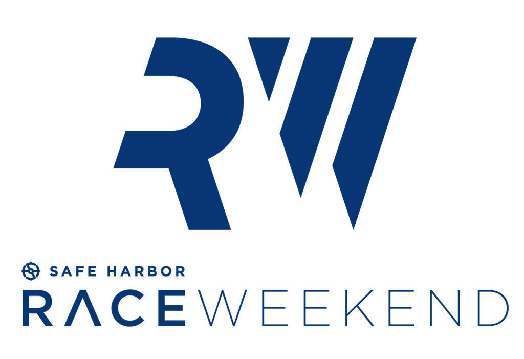 Safe Harbor Race Weekend